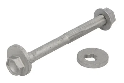 Styrtkorrektionsskrue FEBI BILSTEIN 197094