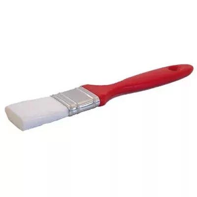 Sika strukturpensel 17 x 170 x 10 mm