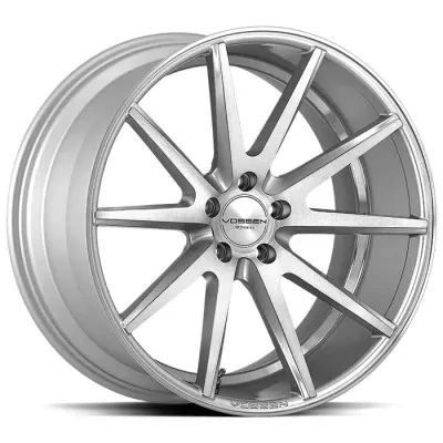 Vossen VFS-1 8.5x19 VFS1-9M42