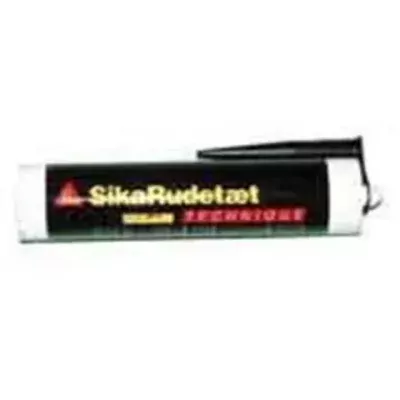 Sika rudetætner 290 ml