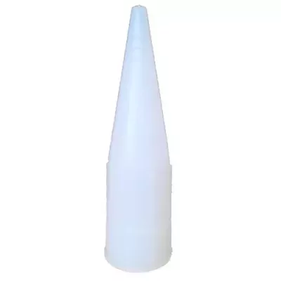 Sika dyse til metalptr. Ø15 mm