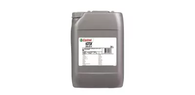 GTX 5W30 C4 - 20 Liter