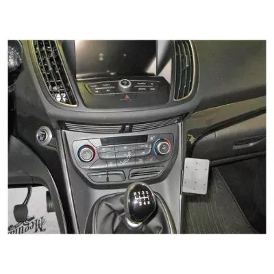 Brodit proclip beslag Ford Cmax 1118