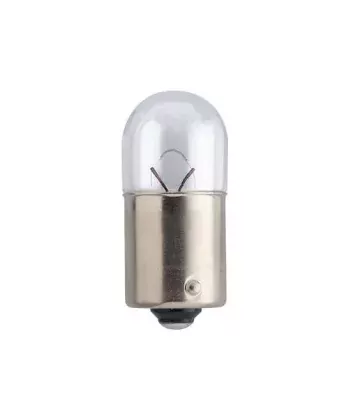 Phillips pære R5W (1 stk)