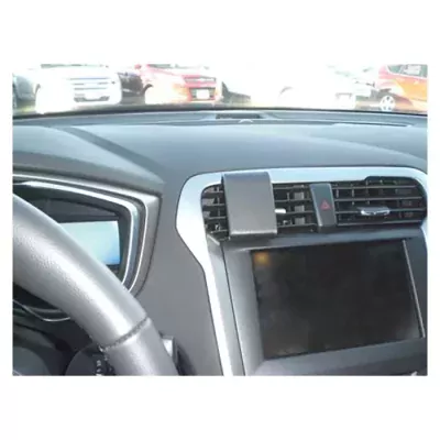Brodit proclip beslag Ford Mondeo 1520