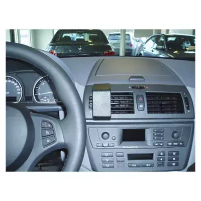 Brodit proclip beslag BMW X3 0410