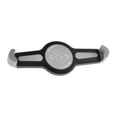 Tabletholder universal