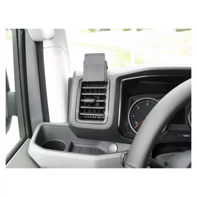 Brodit proclip beslag VW Crafter 1721