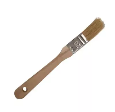 Sika primerpensel 20 mm