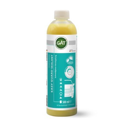 Easy Guard Sealant - Sellador