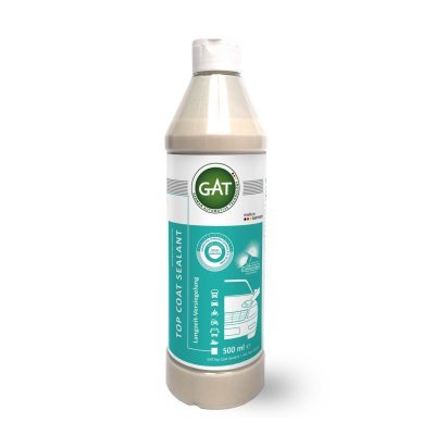 Sellador de Pintura