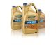 Aceites de Motor