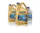 Aceites para Motos