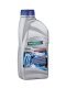 DSG (cajas doble embrague)