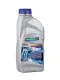 DSG (cajas doble embrague)