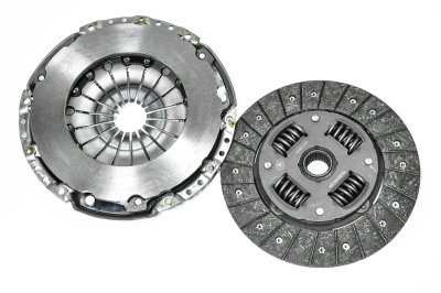 Kit de embrague EXEDY VWS2111 para VW