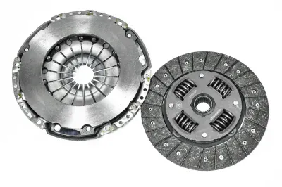 Kit de embrague EXEDY VWS2111 para VW