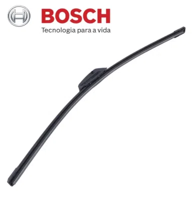 Limpiaparabrisas BOSCH 3 397 006 897