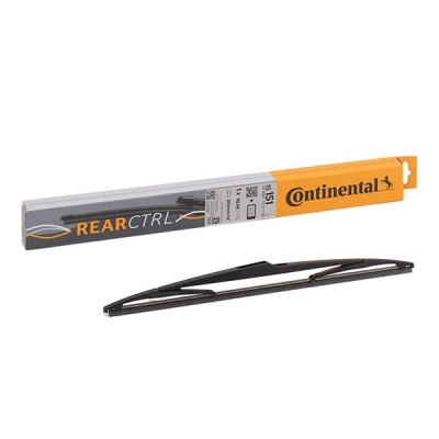Limpiaparabrisas CONTINENTAL 2800011515180