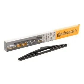 Limpiaparabrisas CONTINENTAL 2800011511180