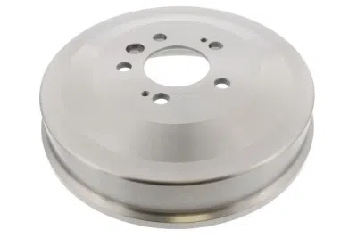 Tambor de freno TRW RPTA02450
