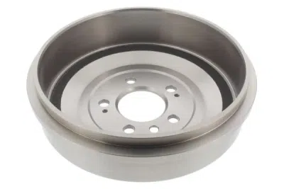 Tambor de freno TRW RPTA02450