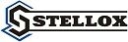 STELLOX
