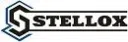 STELLOX