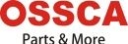 OSSCA