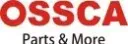 OSSCA