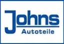 JOHNS