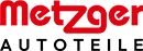METZGER AUTOTEILE