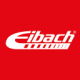 Case Study – Eibach