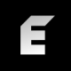 Case Study – Ebildele