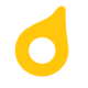 Case Study – OlejCentrum