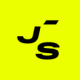 Case Study – Jízda Snů