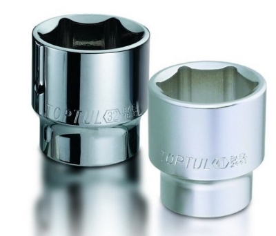 Muciņa 1/2'' 18mm TOPTUL BAEA1618