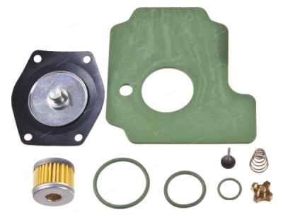 Remonta komplekts LOVATO LPG674706000