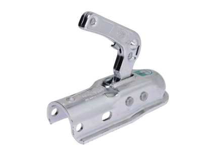 Piekabes sakabe 1300kg STEINHOF STZSK-1300C