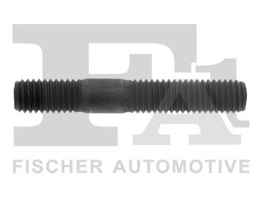 Skrūve (špiļka) M8x1.25 L=35mm FA1 985824.10