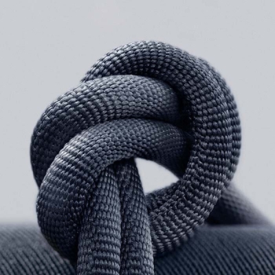 BASEUS CAJY000301