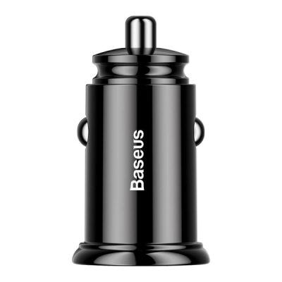 BASEUS CCALL-YD01