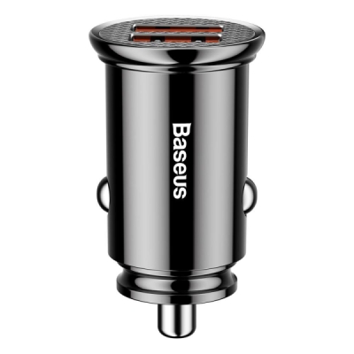BASEUS CCALL-YD01