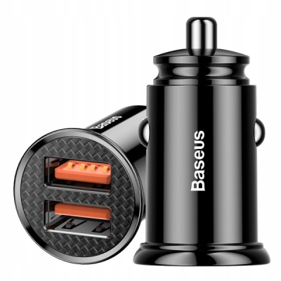 BASEUS CCALL-YD01
