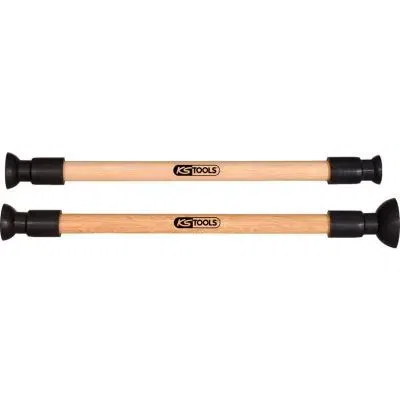 Slīpēšanas instruments, Vārsta ligzda KS TOOLS 150.1133