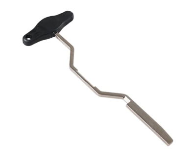 Nomontēšanas ierīce, divsajūgu pārnesumkārba (DSG) KS TOOLS BT626000