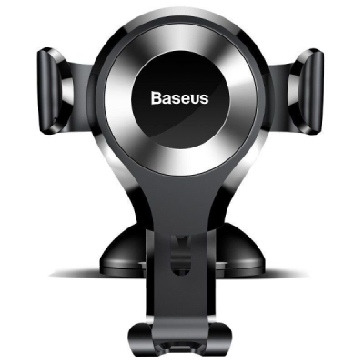 BASEUS SUYL-XP0S