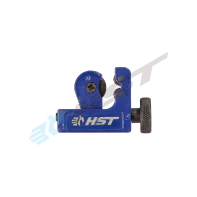 Bremžu cauruļu griešanas instruments 3-22mm HST HST0501