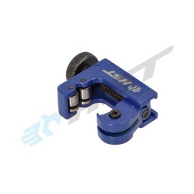 Bremžu cauruļu griešanas instruments 3-22mm HST HST0501