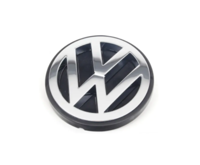 Emblēma Volkswagen OE VAG 701853601FDRR